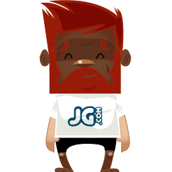 Avatar de Rudyard