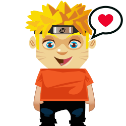 Avatar de xElPabloKenito92x