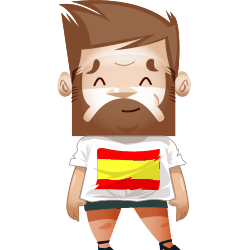 Avatar de jojofor