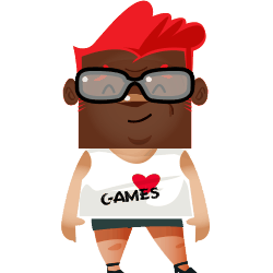 Avatar de Dami1974