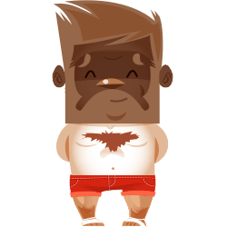 Avatar de tony2189