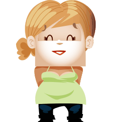 Avatar de cha391