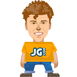 Avatar de bernoumo