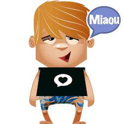 Avatar de fondegamelle