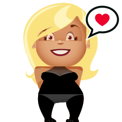 Avatar de lindia2121