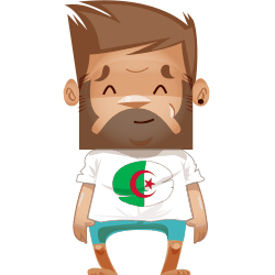 Avatar de mostas82