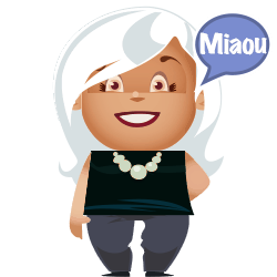 Avatar de leonani89