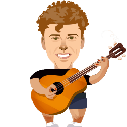 Avatar de kiwitoto