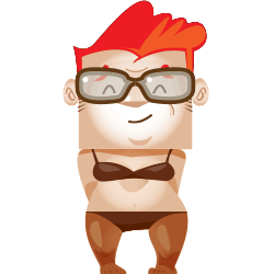 Avatar de Russian00