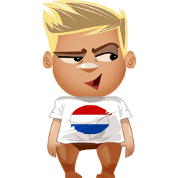 Avatar de michel75018