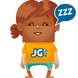 Avatar de poupouce62