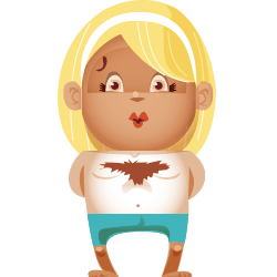 Avatar de tagada45