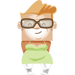 Avatar de FANCHONNETTE42500