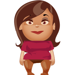 Avatar de joycymwepu