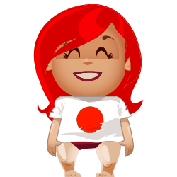 Avatar de Clara0000