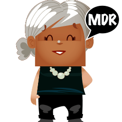 Avatar de coomyboy