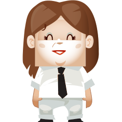 Avatar de chadu76