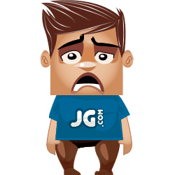 Avatar de joueur01
