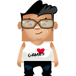 Avatar de Margatte2