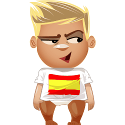 Avatar de Ragnar8