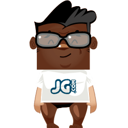 Avatar de jGouches