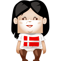 Avatar de noukydemou