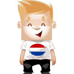 Avatar de aurepierre