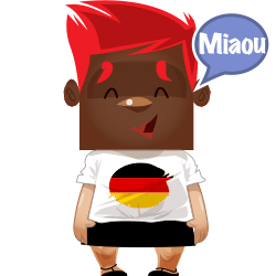 Avatar de fab59540