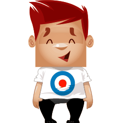 Avatar de patimac