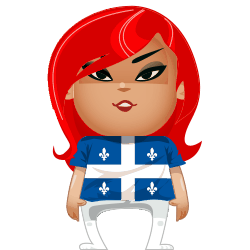 Avatar de OFchl