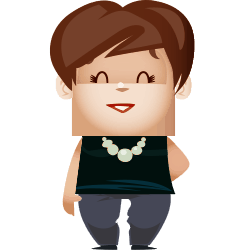 Avatar de Nanou60840