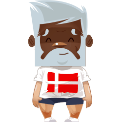 Avatar de kiestla