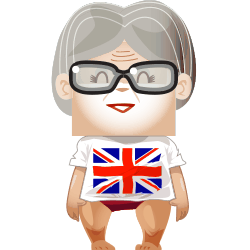 Avatar de CYPRIENZEBI