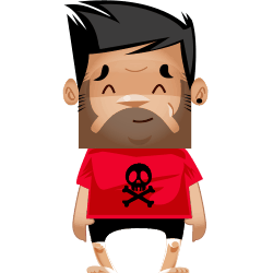 Avatar de Bluesky00122