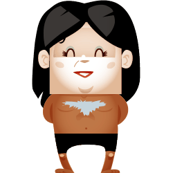 Avatar de Nihalthewind02