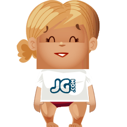 Avatar de Padomala