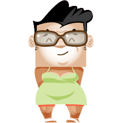 Avatar de louhis22