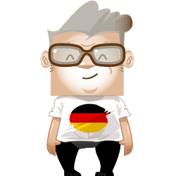 Avatar de Crigolo