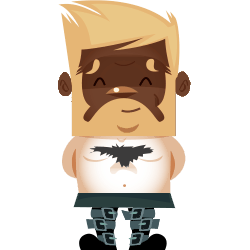 Avatar de kaan