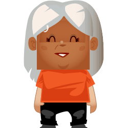 Avatar de nadhir521