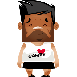 Avatar de kymo2020