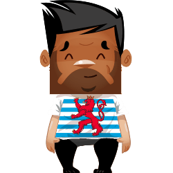 Avatar de Royrogers