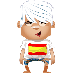 Avatar de kunta123