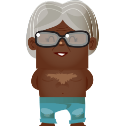 Avatar de Lyllydu33