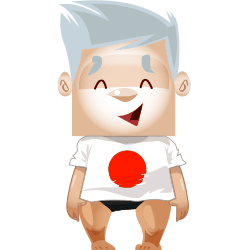 Avatar de Relecquois