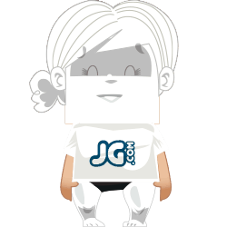 Avatar de Anandita