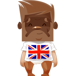 Avatar de Ericbxl