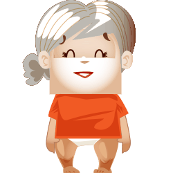 Avatar de Tysca