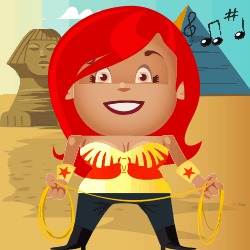 Avatar de petalerose
