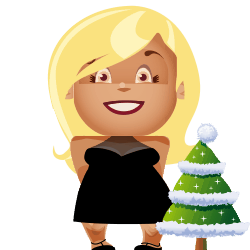 Avatar de lindia490